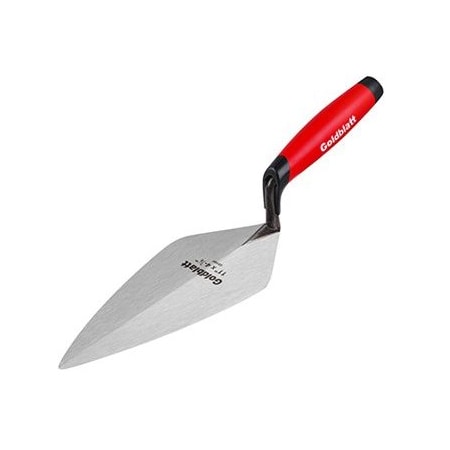 11x4 Londo Brick Trowel